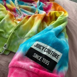 Juicy couture Set
